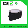 4-Inch by 15-Foot Black Anti-Slip Safety Tape